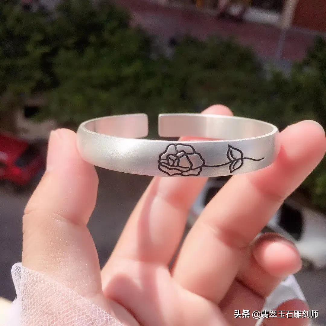 关于999银价多少钱一克的深度解析