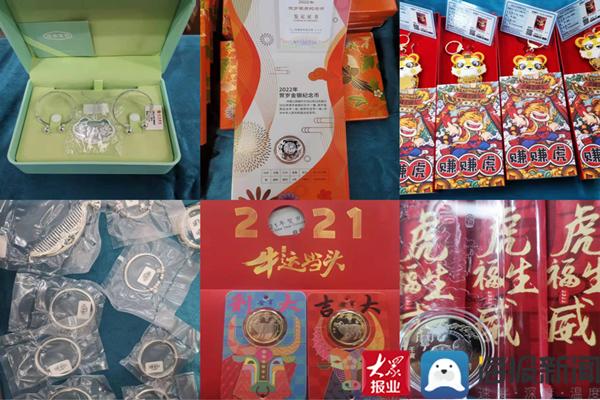 足银价格今日多少一克，市场分析与趋势预测