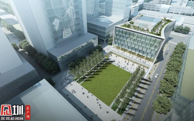 老黄金回收价格解析，2020年每克多少钱？