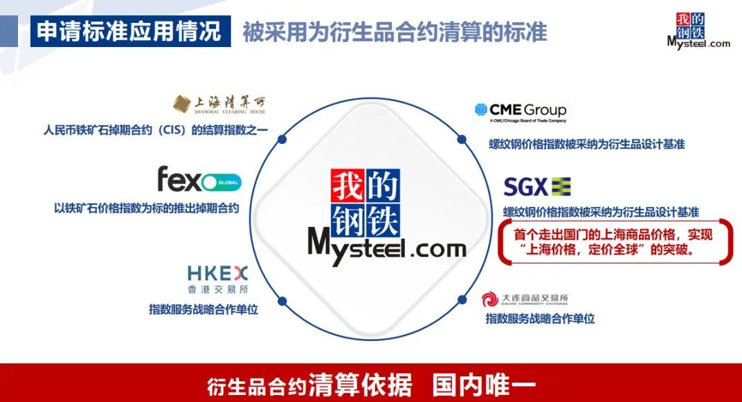 和讯外汇，一站式外汇投资服务平台