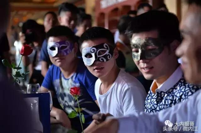 内江黄金回收价格解析，多少钱一克？