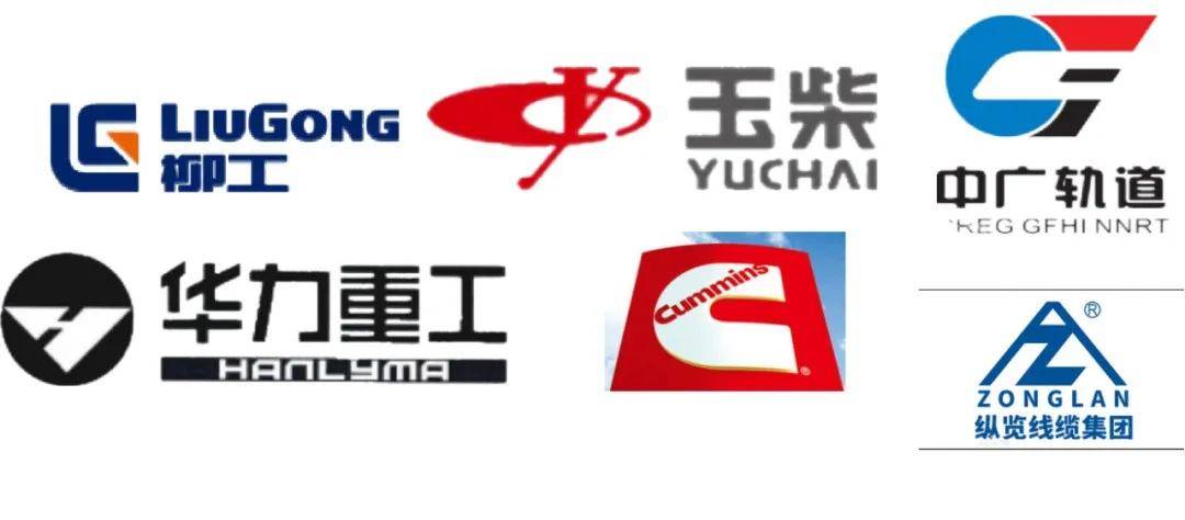 和讯黄金，国内黄金投资领域的领航者，第一黄金投资网站
