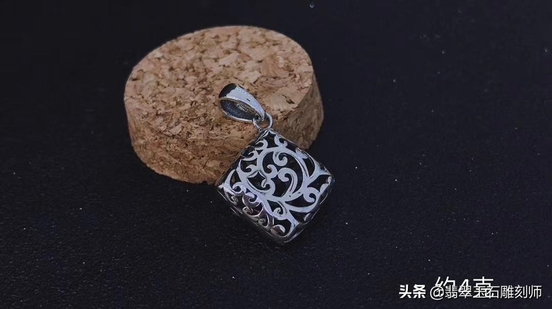 回顾与分析 20XX年香港彩票开奖结果记录2021香港开奖记录表