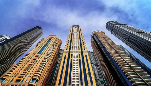 深圳黄金交易所官网，黄金交易的枢纽与信息的聚集地