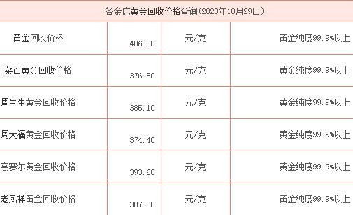 六和彩图库，探索多样性与丰富性的交汇点六和彩图库香港