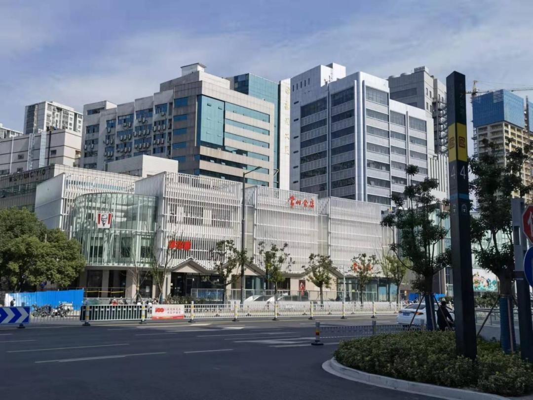 常州金店今日黄金首饰价格，市场走势与消费者洞察