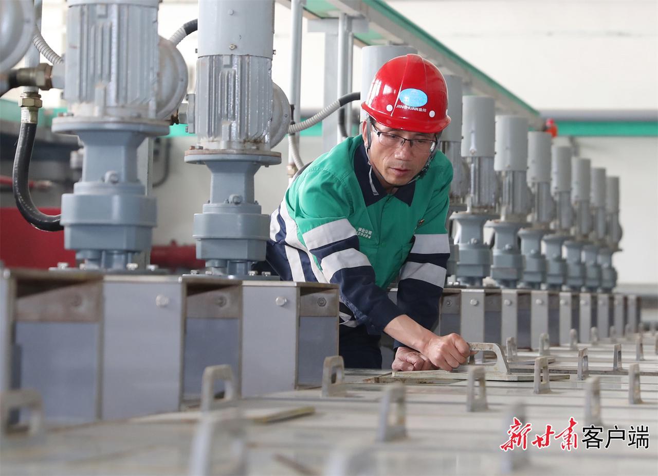 铂钯铑贵金属价格，市场走势与影响因素分析