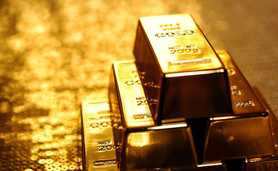 黄金转换揭秘，一盎司黄金等于多少克？