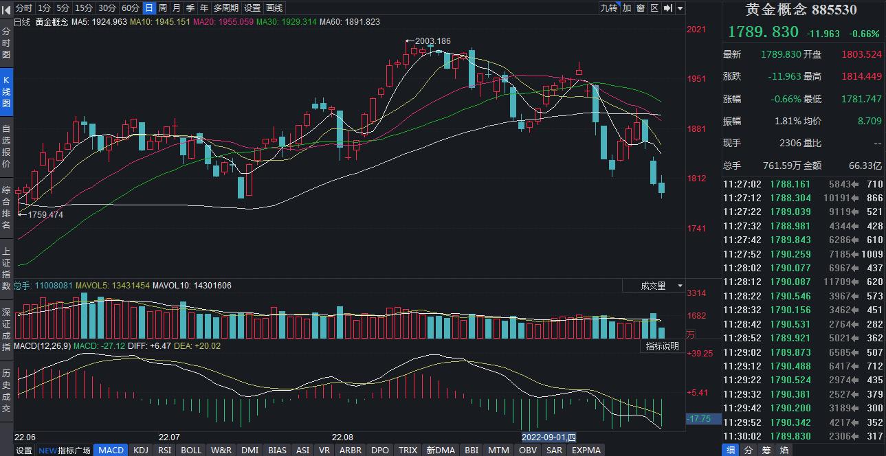 黄金30克等于多少钱，金价背后的因素与市场动态