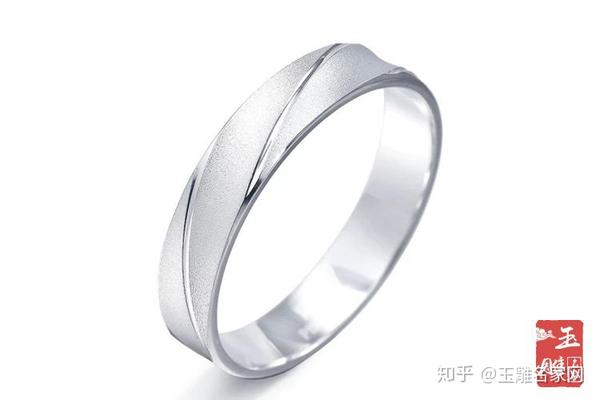 白金950回收价格分析，每克多少钱？