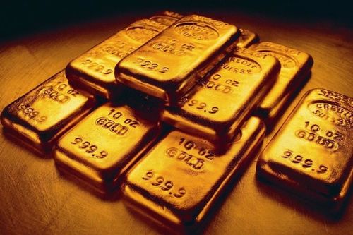 黄金哪个牌子好，品质与信誉的双重考量