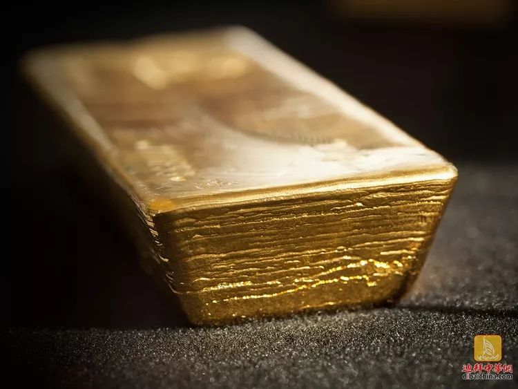 黄金价格技术分析图，洞悉黄金市场的动态与趋势