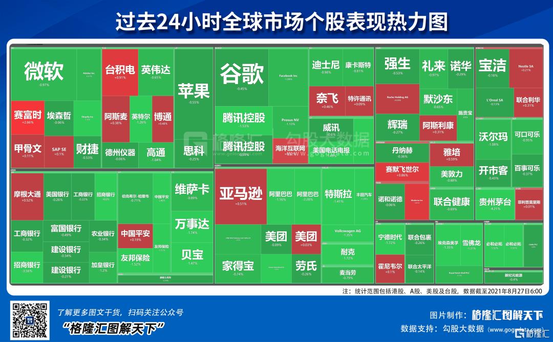 上海国际黄金交易所金价，市场动态的深度解析