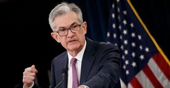 上海黄金白银价格的波动与影响因素分析