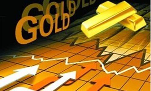 正规的伦敦金交易平台，投资黄金的明智之选