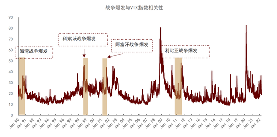 PT999铂金价格的波动与影响因素分析