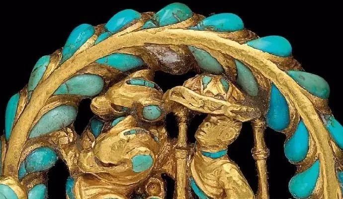 黄金软件大全，发掘数字时代的宝藏利器