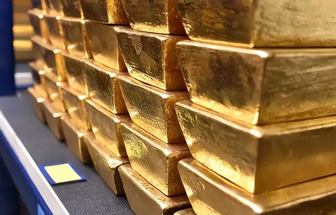美国黄金价格查询，影响因素、查询渠道与未来趋势分析