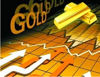 买现货黄金哪家好——全面解析黄金投资平台的选择