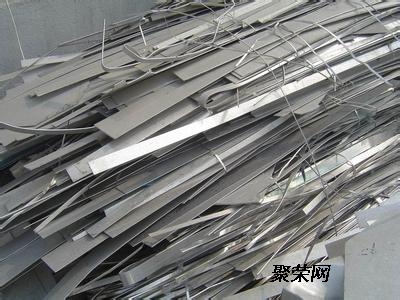 废旧铝合金的回收价值，了解价格，实现资源再利用