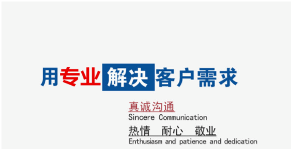铝期货行情实时走势图，洞悉市场动态与交易策略