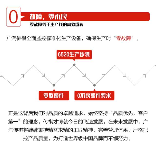银条价格高昂的背后原因，探究银行银条昂贵背后的因素