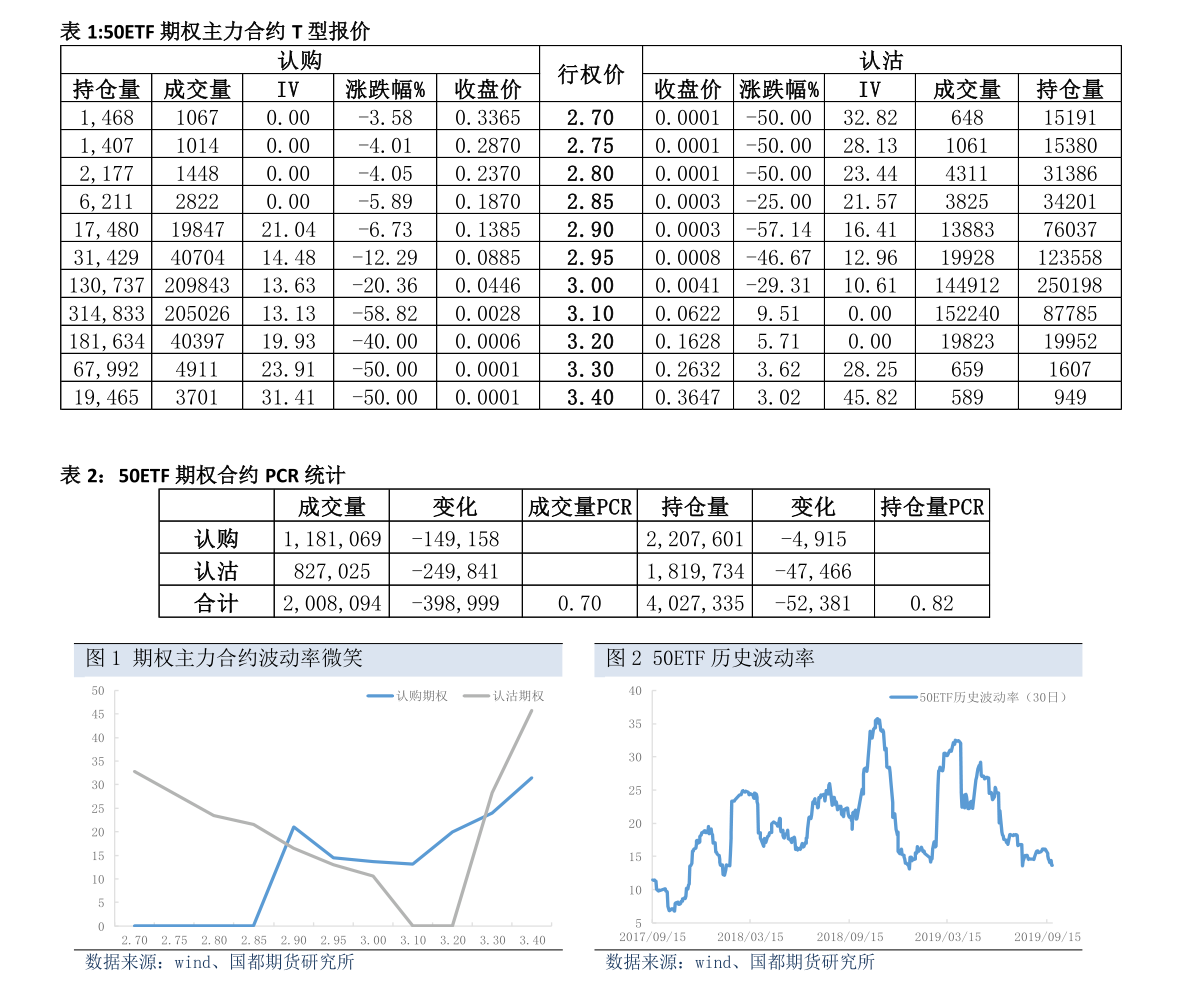 工商银行纸白银最新价格动态分析