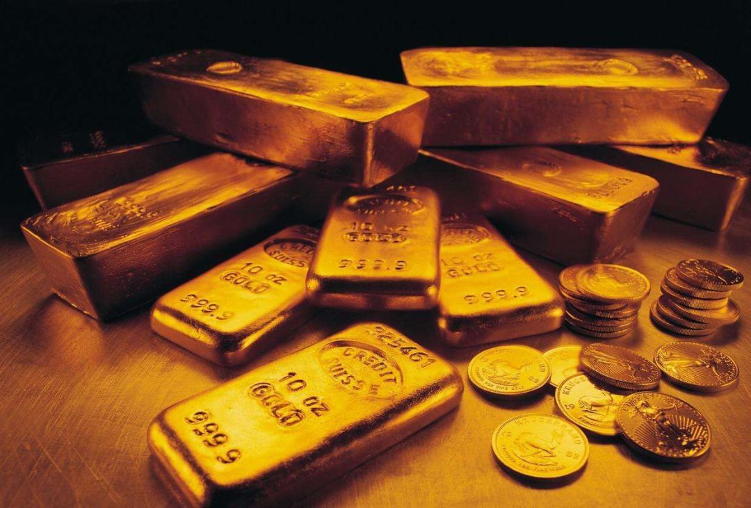 今日金价多少一克黄金饰品价格，市场走势与影响因素分析