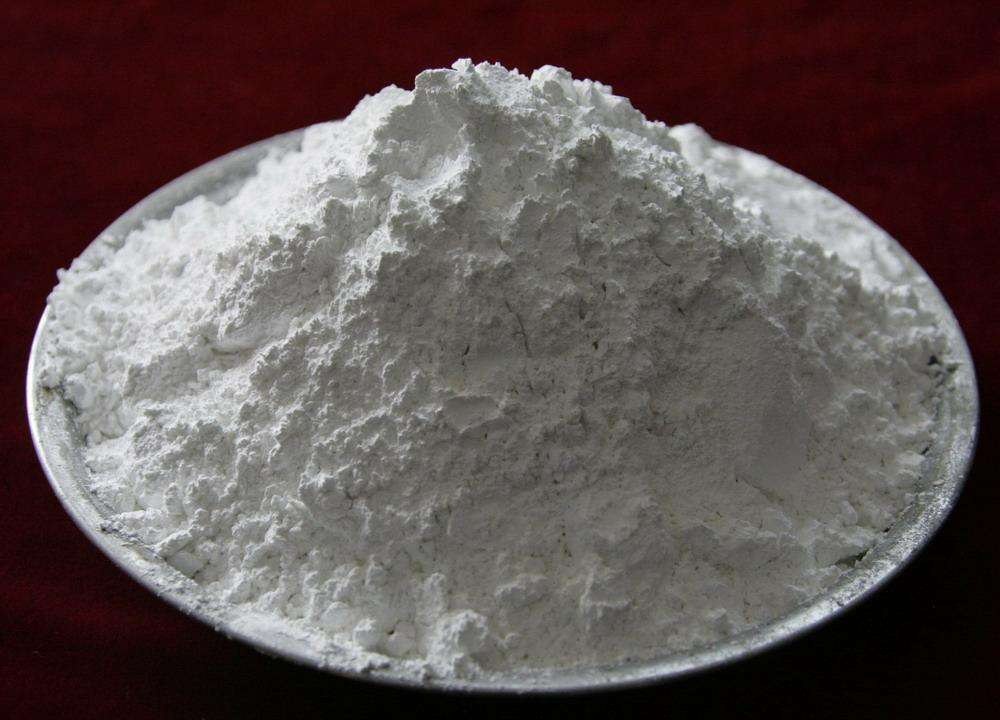 氧化铝粉市场价格的动态分析