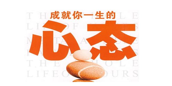 黄金理财，现在是否合适的投资选择？