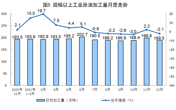 乱人心 第56页