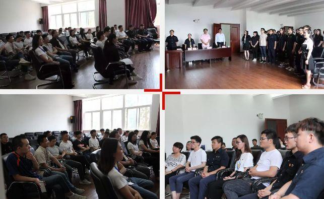 中国贵金属交易网001，引领贵金属交易新时代的先锋平台
