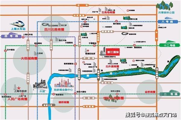 探索上海白银网首页——白银市场的数字化门户