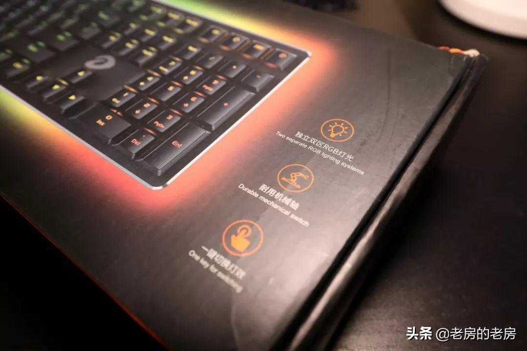 揭秘925银，深度解读银饰中的独特标识