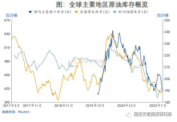 铝价行情深度解析