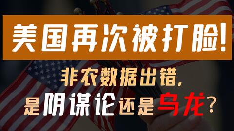 无味是清欢 第50页