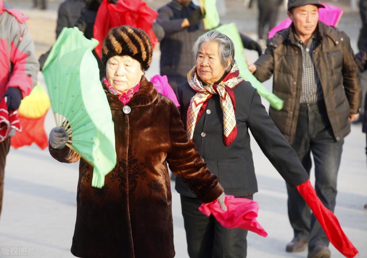 国际金价实时人民币报价，动态分析市场趋势与影响因素