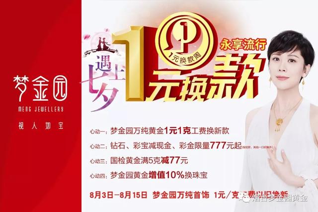 梦金园黄金回收价格的深度解析