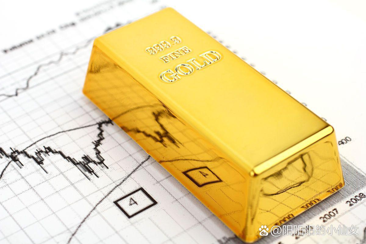 金拓贵金属网，贵金属行业的领航者