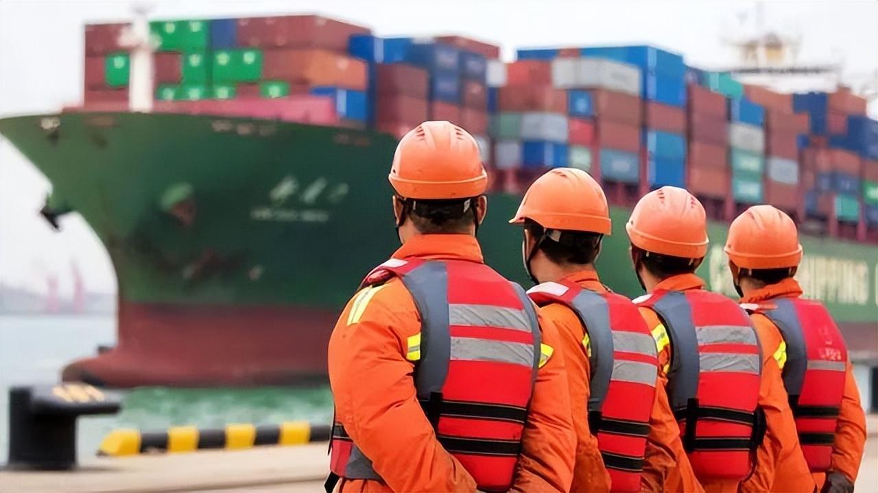 汇率走势最新行情图，洞悉全球货币动态的关键工具