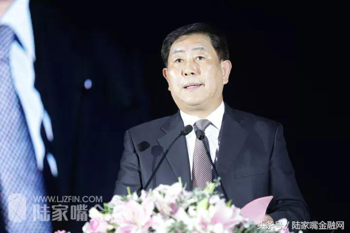 建行纸黄金实时交易，洞悉黄金市场的动态与机遇