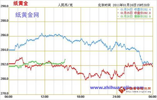 澳门王中王100%的资料2024年009期港澳福彩 I'm网