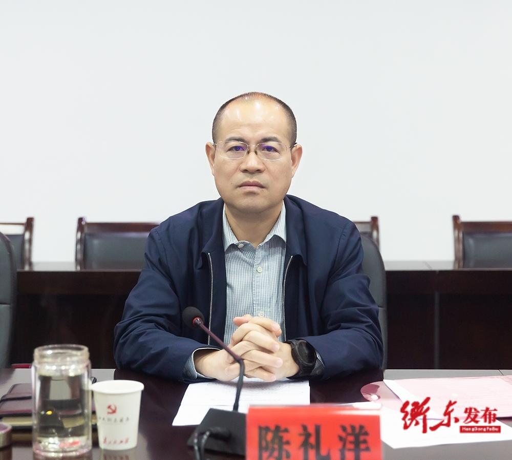 中金黄金官方网站，黄金行业的数字化门户