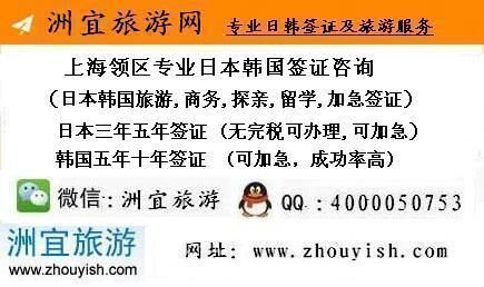 去金店回收黄金所需的手续与流程解析