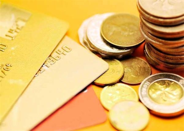 现货黄金在线开户，开启您的黄金投资之旅