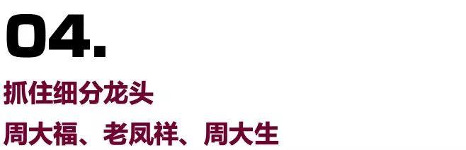 老凤祥金价，全国统一还是因地制宜？