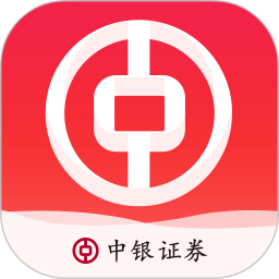 中银期货APP下载，一站式期货交易服务体验