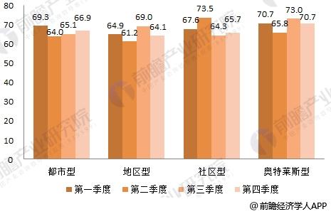 人民币白银走势分析，机遇与挑战并存