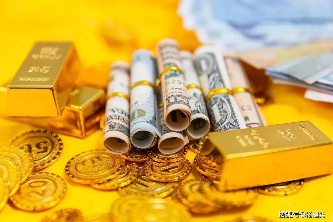 老凤祥黄金金条价格今日报价，市场走势与影响因素分析
