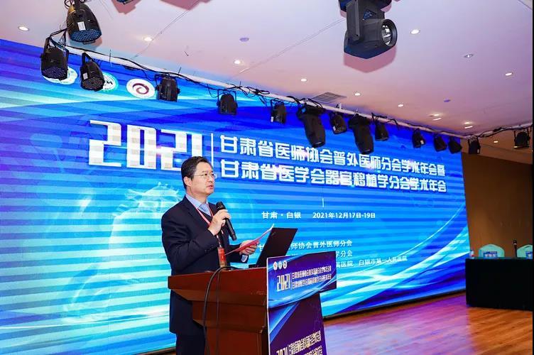 揭秘白银价格走势，2021年白银多少钱一克？